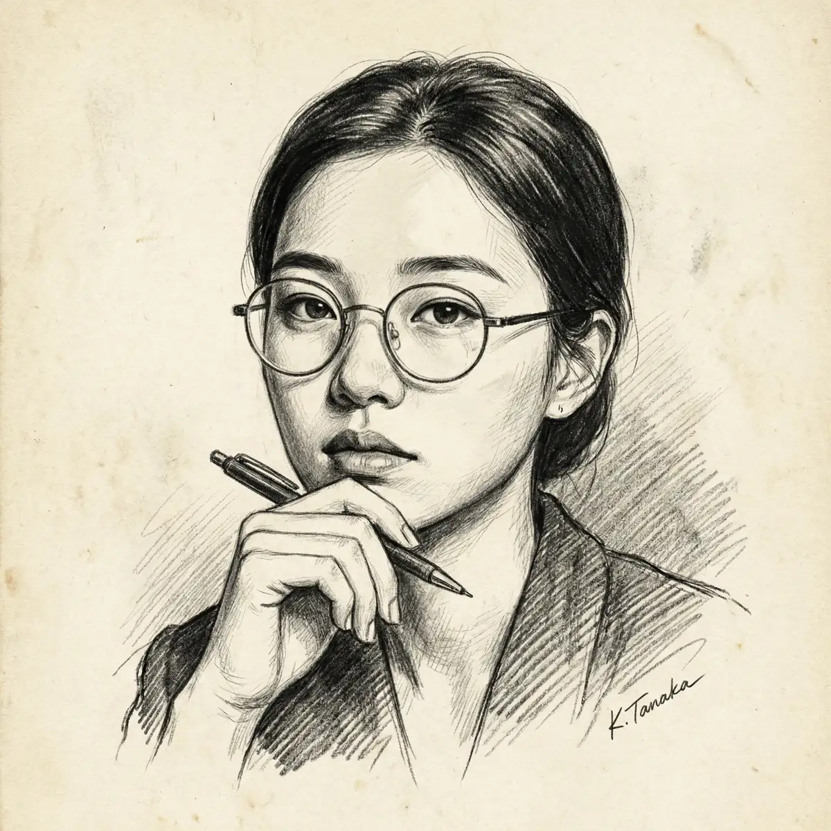 翻译大神林夕 - 打印机不打印什么原因 日语翻译专家